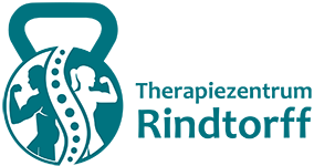 Therapiezentrum Rindtorff